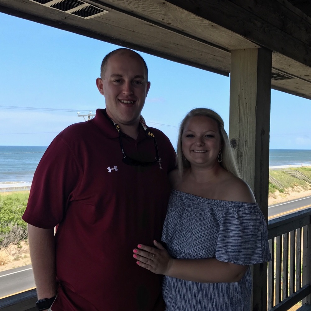 Meet your Posher, Jake